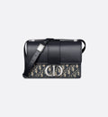 30 Montaigne Bag