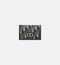 30 Montaigne Glycine Wallet