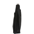 Hermès Evelyne III PM Black Clemence Palladium Hardware