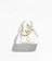 CHANEL 25 Small Handbag