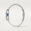SANTOS DE CARTIER WATCH WSSA0048