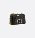 Small Dior Caro Bag