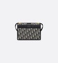 Small 30 Montaigne Bag
