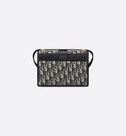 Small 30 Montaigne Bag