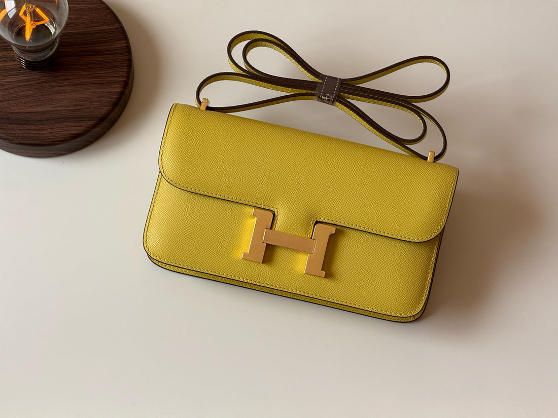 Hermes Constance