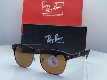Ray Ban Sunglasses