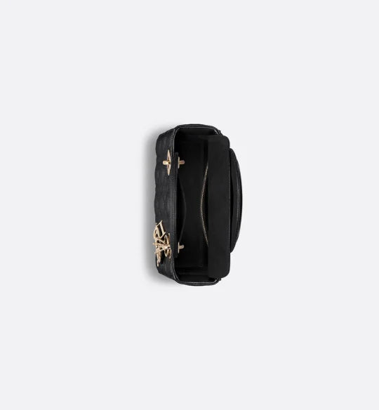 Small Lady Dior Bag