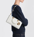 Medium Lady D-Joy Bag