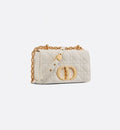 Small Dior Caro Bag