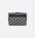 30 Montaigne Bag