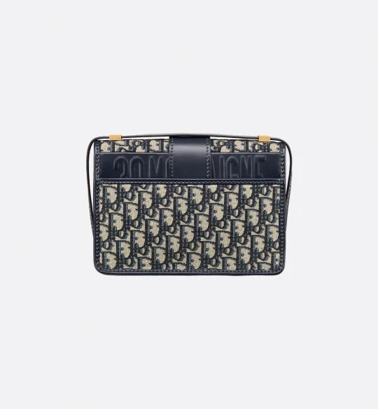 30 Montaigne Bag