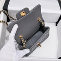 Chanel MINI FLAP BAG