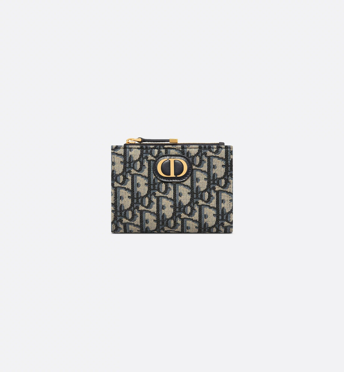 30 Montaigne Dahlia Wallet