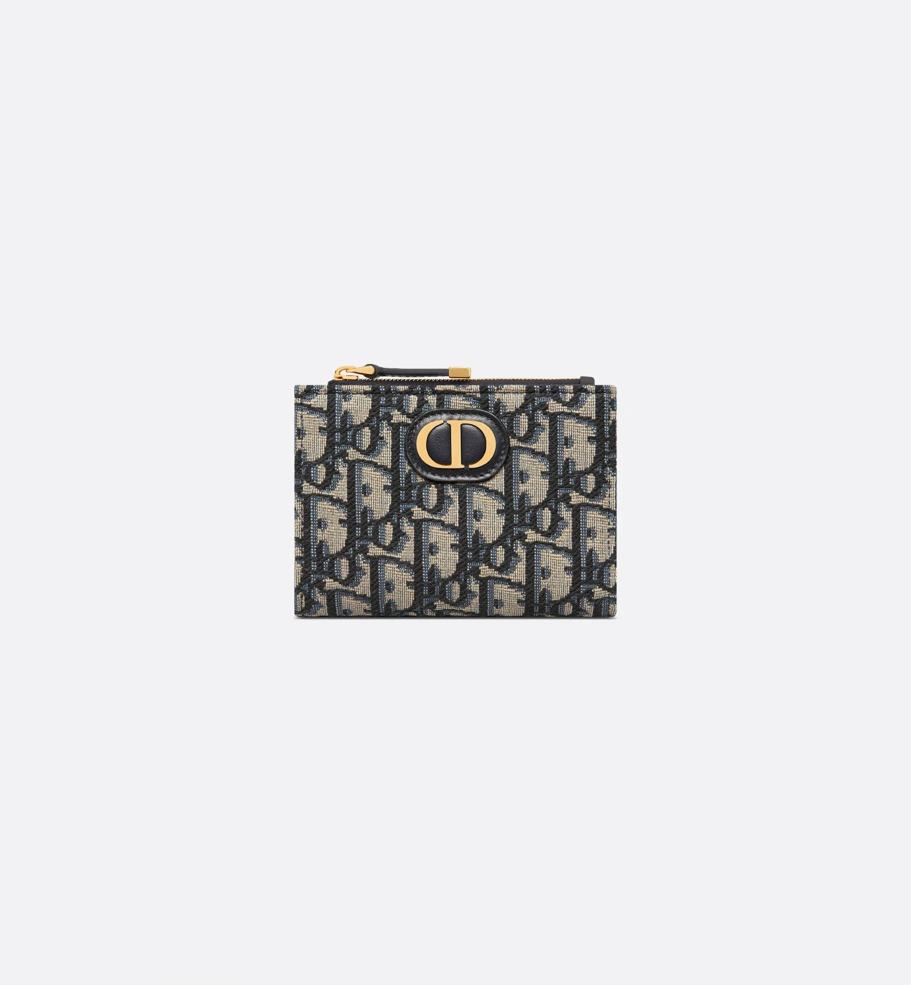 30 Montaigne Dahlia Wallet
