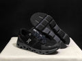 On Cloudflyer 4 Shoes