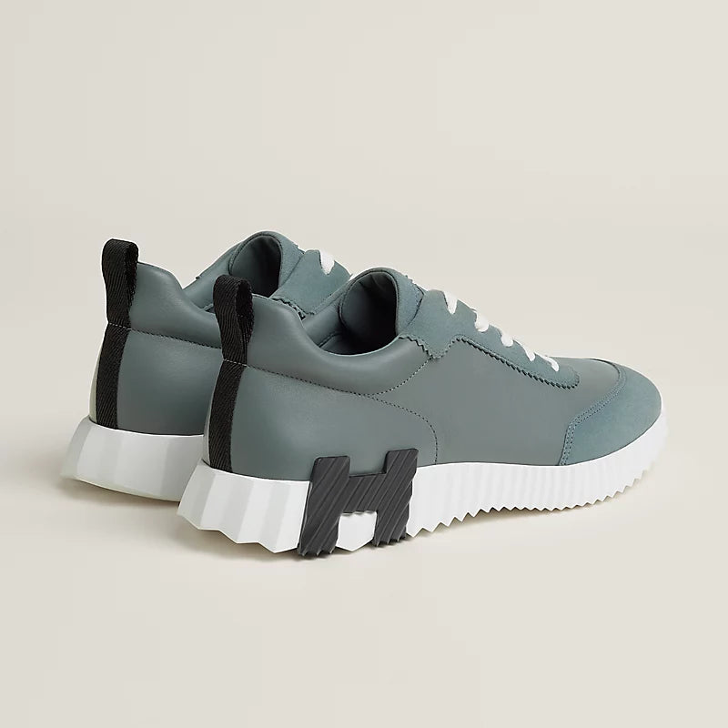 Hermes Bouncing Sneaker