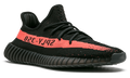 Yeezy Boost 350 V2 “Red”