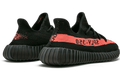 Yeezy Boost 350 V2 “Red”