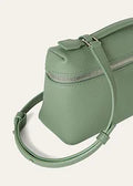 Loro Piana Extra Pocket L19 Grained Calfskin
