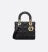 Small Lady Dior Bag