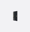 30 Montaigne Veronia Wallet