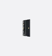 30 Montaigne Veronia Wallet