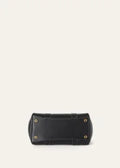 LORO Loom bag L25 Calfskin