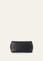 LORO Loom bag L25 Calfskin