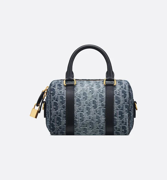 Dior Groove 20 Bag