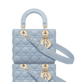 Small Lady Dior My ABCDior Bag