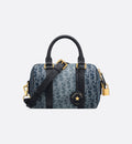 Dior Groove 20 Bag