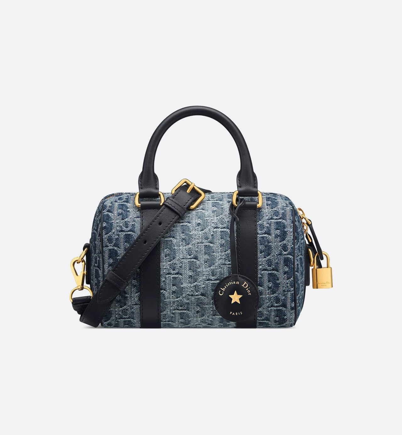 Dior Groove 20 Bag