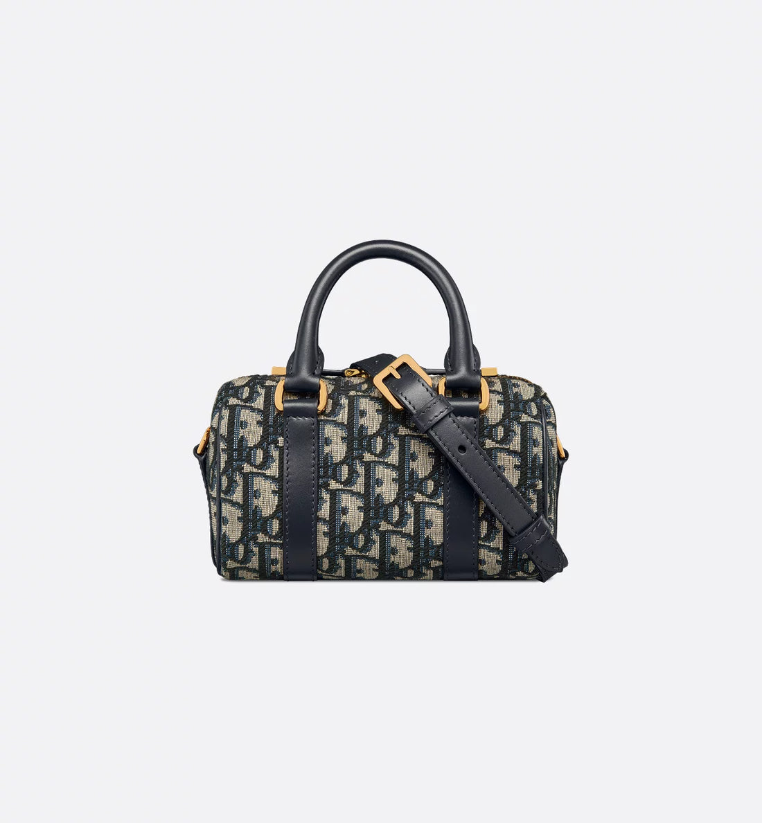 Dior Groove 17 Mini Bag