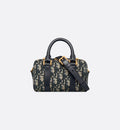 Dior Groove 17 Mini Bag