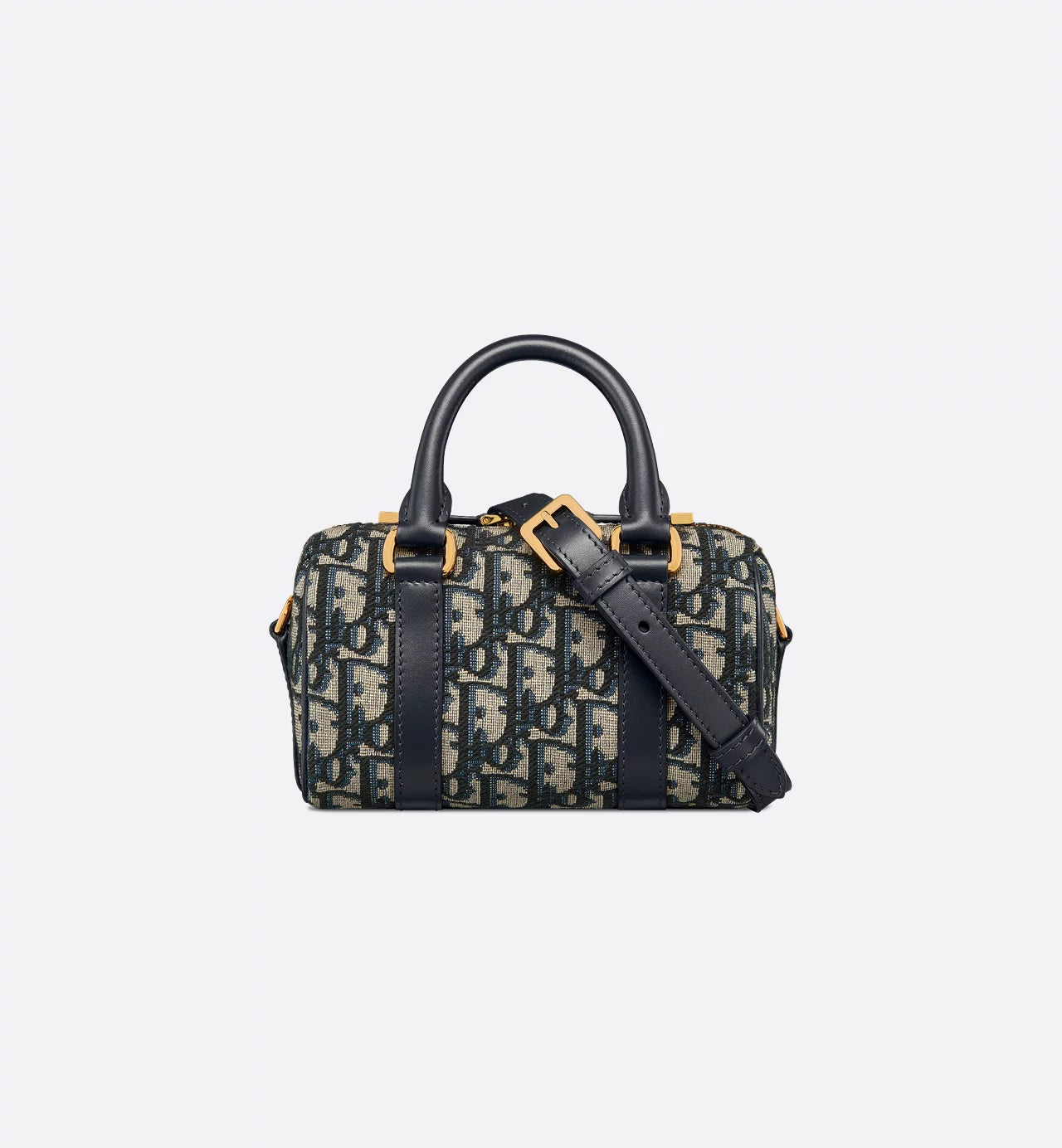Dior Groove 17 Mini Bag