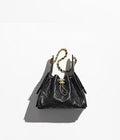 CHANEL 25 Small Handbag