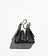 CHANEL 25 Small Handbag