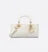 Small Lady D-Joy Bag