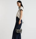 Dior Bobby East-West Bag