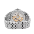 AUDEMARS PIGUET - Royal Oak