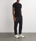 Loewe X On Cloudtilt 2.0 Running Shoes Full White