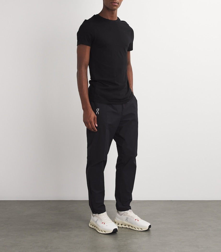 Loewe X On Cloudtilt 2.0 Running Shoes Full White