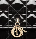 My Dior Top Handle Bag