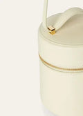 Loro Piana Extra Case Medium Smooth Calfskin