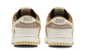 Dunk Low 'Year of the Rabbit - Fossil Stone'