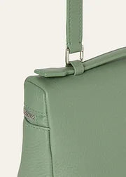 Loro Piana Extra Pocket L19 Grained Calfskin