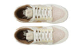 Dunk Low 'Year of the Rabbit - Fossil Stone'