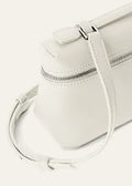 Loro Piana Extra Pocket L19 Grained Calfskin