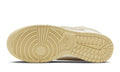 Dunk Low 'Year of the Rabbit - Fossil Stone'