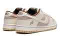 Dunk Low 'Year of the Rabbit - Fossil Stone'
